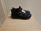 Skechers Slip-Resistant schoenen, Ophalen of Verzenden, Nieuw, Zwart, Sneakers of Gympen