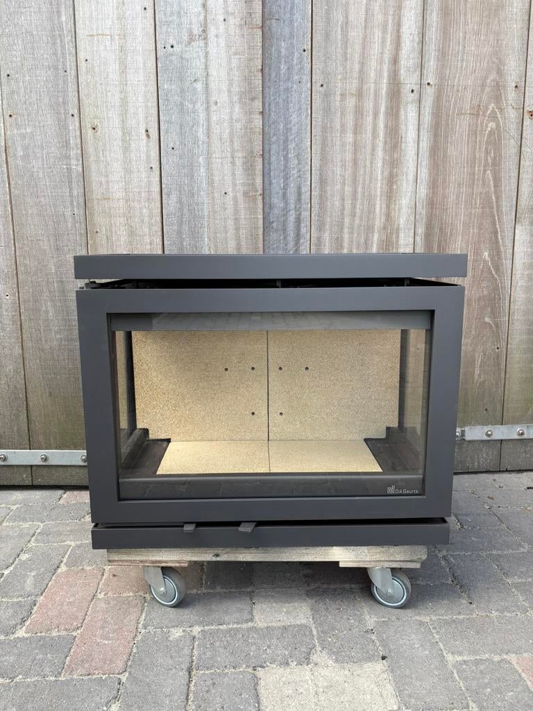 Houtkachels Te koop 38 kachels te koop, P, P, P, Houtkachel