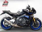 PRACHTIGE YAMAHA MT 10 SP ABS MT10SP (2022), 4 cilinders, Motorrijbewijs A, Onbekend, Meer dan 35 kW