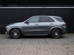 Mercedes-Benz GLE-klasse 350 de 4MATIC AMG-STYLING | SOH 95,, Automaat, Stof, Gebruikt, 4 cilinders