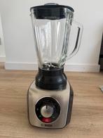 Blender silentmix van Bosch 900W - Glas, Witgoed en Apparatuur, Ophalen, Gebruikt, Blender