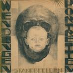 WENDINGEN NUMMER 9 VAN SERIE 12 (1931), Verzenden, Gelezen