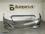 Bumper Mercedes E Klasse W212 Facelift 12-16 A2128851838 Voo, Bumper