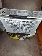 Fiets stuur mandje, Ophalen of Verzenden, Nieuw