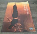 Robbie Williams - Escapology, Muziek en Instrumenten, Gebruikt, Gitaar, Ophalen of Verzenden, Artiest of Componist