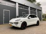 Porsche Cayenne | 2013 | 3.6 V6 | Benzine, Auto's, Porsche, Automaat, Cayenne, 2005 kg, 3598 cc