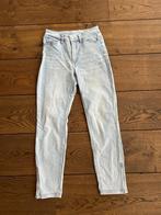 MAC dreams spijkerbroek 38 M, Verzenden, Gedragen, Blauw, W30 - W32 (confectie 38/40)