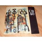 UB40 Homely girl 7" single, Gebruikt, 7 inch, Single, Ophalen of Verzenden