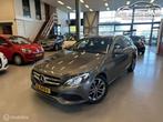 Mercedes C-klasse Estate 180 Premium Dealer Onderhouden NAP!, Auto's, Automaat, Achterwielaandrijving, Euro 6, Electronic Stability Program (ESP)