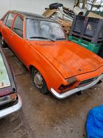 Te koop onderdelen opel rekord d 1.9, Ophalen of Verzenden, Opel