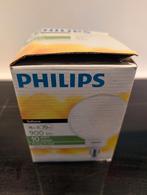 Philips Softone 16W (70W equivalent) lamp, Huis en Inrichting, Ophalen of Verzenden