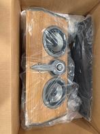 Mirage Omni Serie Center Speaker - Omnipolaire Geluid, Overige merken, Ophalen of Verzenden, Zo goed als nieuw, 60 tot 120 watt