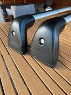 Originele dakdragers Mazda CX-5 model KE (2012-2017)!, Ophalen of Verzenden, Gebruikt