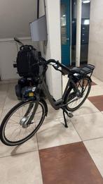 Popal E-bike - Goede staat, error code, Ophalen, Zo goed als nieuw