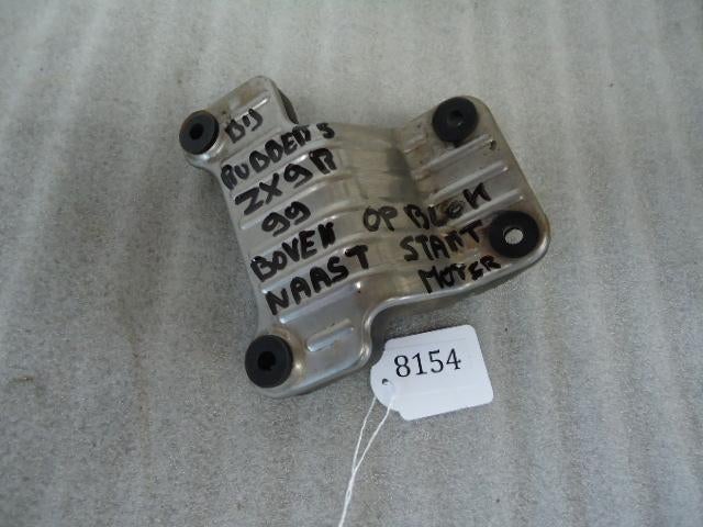 ZX9R 1998 - 1999 Kawasaki Beugel Beugel divers D1-11502, Motoren