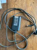 Dell Adaptor Origineel, Computers en Software, Laptop-opladers, Ophalen of Verzenden, Gebruikt, DELL, HP, Toshiba