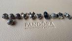 Pandora Disney, Pandora, Nieuw, Ophalen of Verzenden, 4 bedels of meer
