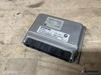 ECU / Motorcomputer BMW E46 7511570 | MS43, Gebruikt, Einsteinlaan 5, rijswijk, Bmw, Ophalen of Verzenden