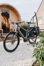 Canyon Precede ON 6, Fietsen en Brommers, Elektrische fietsen, Ophalen of Verzenden, Zo goed als nieuw, Overige merken