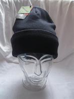 one size fits all, 1 nieuwe muts, kleur navy, Kleding | Heren, Mutsen, Sjaals en Handschoenen, Result, Nieuw, Overige maten, Ophalen of Verzenden