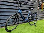 Gazelle Arroyo C7+ Elite 67KM! 500WH Bosch Active Line Plus, Ophalen, Zo goed als nieuw, 50 km per accu of meer, 55 tot 59 cm