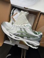 Asics Keyano 14, Ophalen of Verzenden, Zo goed als nieuw