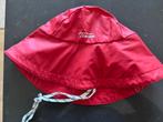 regen hoedje, Ophalen, Nieuw, One size fits all