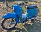 Simson Schwalbe KR51/1 1978, Ophalen, Overige merken