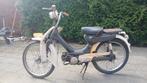 Honda pc50 barnfind, Ophalen of Verzenden, Overige merken
