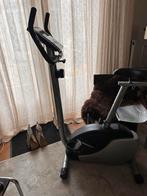 Hometrainer - Pliant - Zo goed als nieuw, Ophalen of Verzenden, Zo goed als nieuw, Metaal, Benen