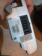 Batavus/Sparta/Koga E-Motion E-400 Series accu nieuw oplader, Ophalen of Verzenden, Nieuw