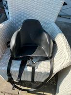 Scooter kinderzitje, Ophalen, Gebruikt, Zadel, Overige merken