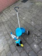 Te koop mooie 3wieler fiets, Ophalen, Zo goed als nieuw, Verstelbare zitting