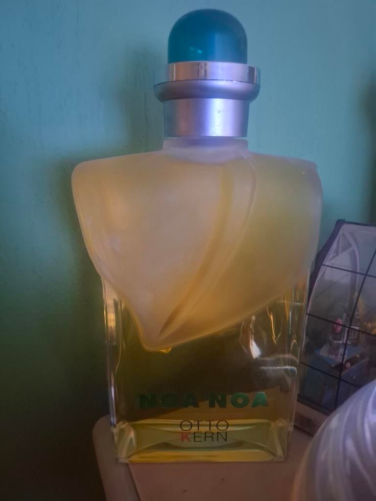 Noa noa otto kern Giant factice, Ophalen of Verzenden