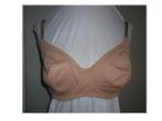 beugelBh maat :70E   merk : Rosa Faia, Kleding | Dames, Ophalen of Verzenden, Beige, BH