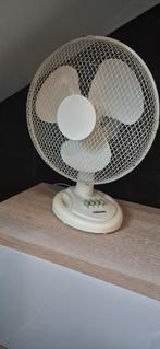 Tristar tafelventilator, Ophalen of Verzenden