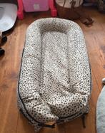 Dockatot Deluxe baby nestje - Zo goed als nieuw, Ophalen of Verzenden, Zo goed als nieuw, 70 tot 85 cm, Overige typen