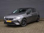 Opel Corsa GS-Line 1.2 Turbo 100pk Automaat CRUISE | APPLE C, Auto's, Opel, Automaat, Gebruikt, 1199 cc, 49 €/maand