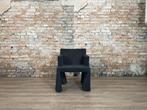 Moooi VIP Chair donkergrijs bij TheReSales, Ophalen, Design, Zo goed als nieuw, Vijf, Zes of meer stoelen