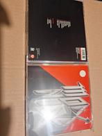 Mox Nix: Mox Nix cd, Verzenden, Zo goed als nieuw