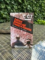 Political Violence and Trauma in Argentina | A.C.G.M. Robben, Ophalen of Verzenden, Gelezen, Maatschappij en Samenleving, Wereld