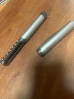 Novo nordisk penfill 3ml pen, Ophalen of Verzenden, Zo goed als nieuw