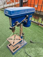 Hobby kolomboormachine, Doe-het-zelf en Verbouw, Gereedschap | Boormachines, Ophalen of Verzenden