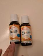 1,5 fles vitamine d (tht 05-2028), Ophalen, Overige typen