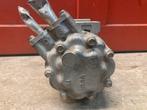 Aircopomp Dacia Duster 1.6 BJ 2012 OE nummer 92000097R, Ophalen of Verzenden, Gebruikt, Dacia