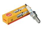 NGK bougie CR9EK, Ophalen of Verzenden
