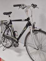 RIH Z-900  |  Heren 56cm  |  ook in dames 49cm, 28 inch, Gebruikt, Vering, Meer dan 20 versnellingen