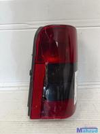 CITROEN BERLINGO rechts achterlicht 1998-2008, Auto-onderdelen, Gebruikt, Citroën, Stellantis N.V., Ophalen of Verzenden