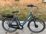 Elektrische fiets stella, 51 tot 55 cm, Ophalen of Verzenden, Zo goed als nieuw, Overige merken