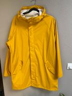 Hema regenjas maat L, Caravans en Kamperen, Regenkleding, Ophalen of Verzenden, Zo goed als nieuw, Regenjas